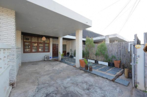 Okane House - โอคาเนะ เฮ้าส์